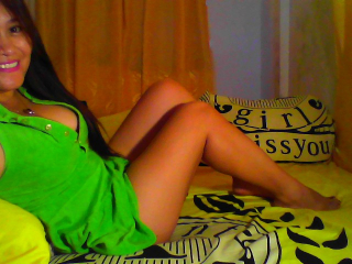 nakedasianchat.com xSizzlingBODYx