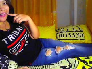 nakedasianchat.com xSizzlingBODYx