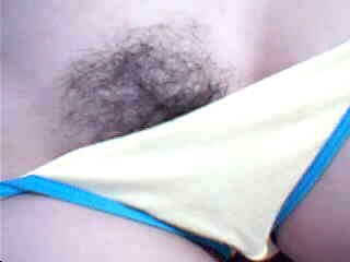 asianbabecams xhorneyasianx