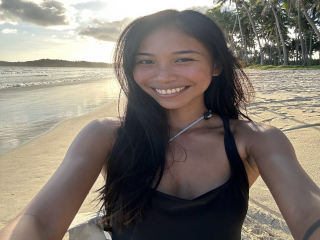www.nakedasianchat.com xlovelyangelxxx