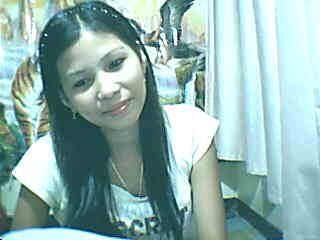 asianbabecams xxHORNYSLUTxx