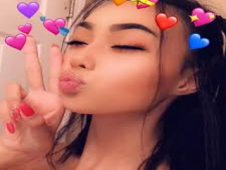 www.asians247.com xxNaughtyStacey