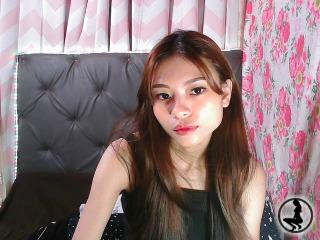 www.nakedasianchat.com xxlovelyface