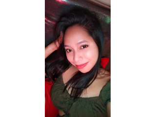 www.nakedasianchat.com xxxAudrey