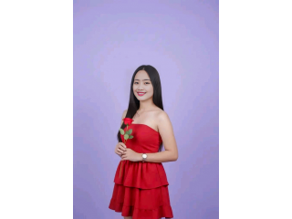 www.nakedasianchat.com LovelyArya